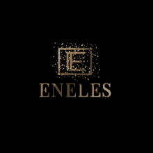 Eneles Fashion GIF - Eneles Fashion Models GIFs