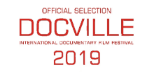 docville laurel selected nomination award