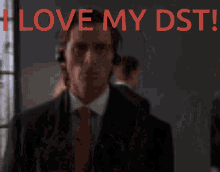 I Love My Dst Get On Dst GIF - I Love My Dst Get On Dst Get On Dont Starve GIFs