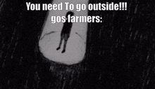 Gos Farmers Destiny 2 GIF