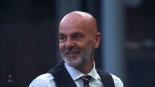 pioli.gif