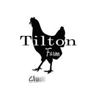 Tilton Farms Tiltonfarms Sticker - Tilton Farms Tiltonfarms Cluck Around And Find Out Stickers