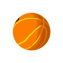 migros supportyoursport