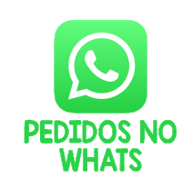 Pedidosnowhats Whatsapp Sticker - Pedidosnowhats Whatsapp Paratodos Stickers