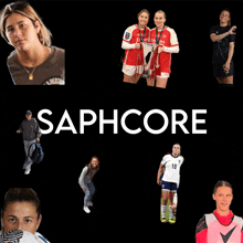 Woso Saphcore GIF - Woso Saphcore GIFs