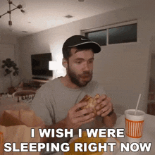 I Wish I Were Sleeping Right Now Isaiah Photo GIF - I Wish I Were Sleeping Right Now Isaiah Photo I Wish I Could Take A Nap Now GIFs