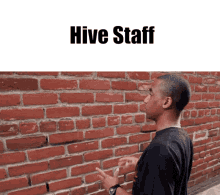 Hivemc Java GIF - Hivemc Hive Java GIFs