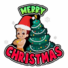 merry christmas chhota bheem christmas ki shubhkamnaye aap ko merry christmas christmas ke wishes merry christmas chhota bheem christmas ki shubhkamnaye aap ko merry christmas christmas ke wishes