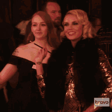 Im Here Real Housewives Of Salt Lake City GIF - Im Here Real Housewives Of Salt Lake City Making An Entrance GIFs