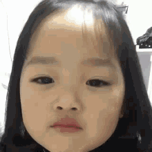 Kwon Yuli Sad GIF - Kwon Yuli Sad Sad Face GIFs