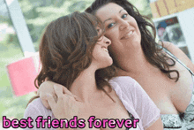Girlfriends Best Friends GIF - Girlfriends Best Friends Bffs GIFs