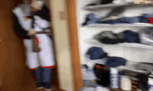 GIF