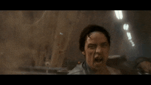 Wanted Fight GIF - Wanted Fight Gun GIFs