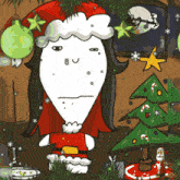 Christmas Jolly GIF - Christmas Jolly Posting GIFs