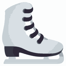 ice skating shoes activity joypixels shoes ice skates