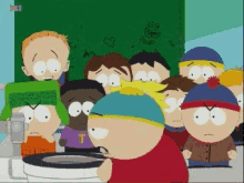 Cartman Shit GIF - Cartman Shit Mouth GIFs