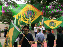 brasil imperial