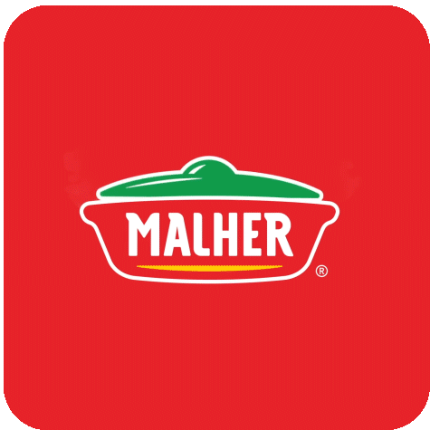 Malher Malhergt Sticker - Malher Malhergt Malher Nos Hace Familia Stickers