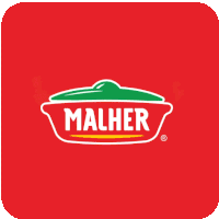 Malher Malhergt Sticker - Malher Malhergt Malher Nos Hace Familia Stickers
