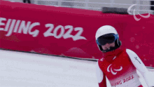 well done alpine skiing elina stary celine arthofer austria