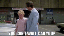 Cant Wait GIF - Cant Wait Vacation GIFs