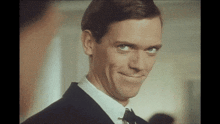 Wooster GIF - Wooster GIFs