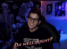 Oh Well Shrug GIF - Oh Well Shrug It Is What It Is GIFs