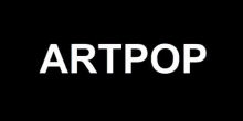 Artpop Lady Gaga GIF - Artpop Lady Gaga Flashing GIFs