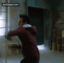 Frustrate Angry GIF - Frustrate Angry Kopam GIFs