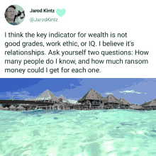 Money Wealth GIF - Money Wealth Iq GIFs
