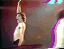 Queen Freddie Mercury GIF - Queen Freddie Mercury Freddie Bulsara GIFs