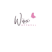 winx apparel winx winx apparel winx