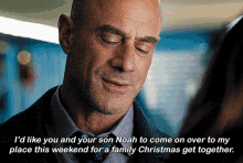 Law And Order Bensler GIF - Law And Order Bensler Eo GIFs