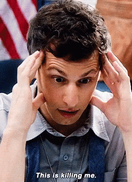 ≈ ma vie est un tumblr - Page 18 Andy-samberg-this-is-killing-me