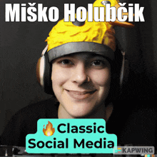 Miško Slovakia GIF - Miško Slovakia Holub GIFs