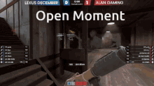 Open Moment Tf2 GIF - Open Moment Tf2 Team Fortress2 GIFs