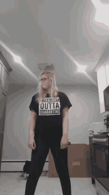 Cat In The Back Titty Tat GIF - Cat In The Back Titty Tat Baby Kitty GIFs