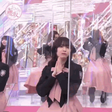 Morita Hikaru Sakurazaka46 GIF - Morita Hikaru Sakurazaka46 GIFs