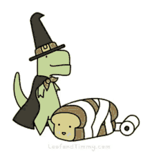 Halloween Costume GIF - Halloween Costume Witch GIFs