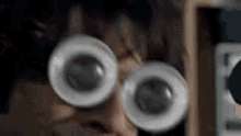 Googly Eyes GIF - Googly Eyes Bonkers GIFs