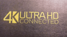Samsung4k Ultra Hd Connected Crystal Uhd GIF - Samsung4k Ultra Hd Connected Crystal Uhd Samsung GIFs