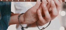Hands Hold Hands GIF - Hands Hold Hands Couple GIFs