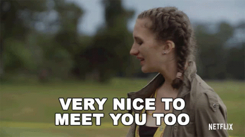 untitled.gif