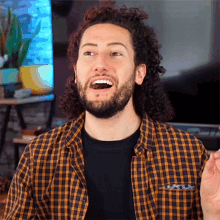 Breathe Out Nicola Foti GIF