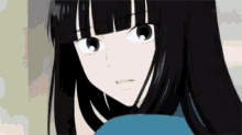 Anime Blush GIF - Anime Blush Smile GIFs