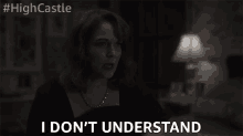 I Dont Understand Dont Get It GIF - I Dont Understand Dont Get It Confused GIFs
