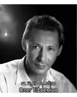 a black and white photo of a man with the date 01.10.27-24.05.00 on the bottom