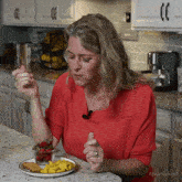 so good jill dalton the whole food plant based cooking show delicious tasty