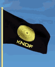 Karenni Kndf GIF - Karenni Kndf GIFs