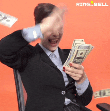 GIF